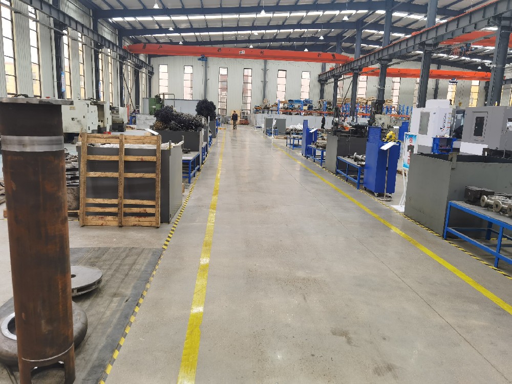Workshop display